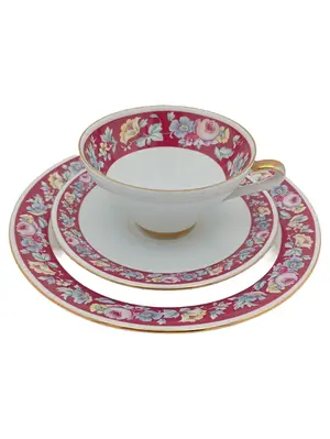 SELTMANN WEIDEN Sammelgedeck