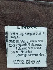 Vorschaubild LINDEX Wintermantel 4