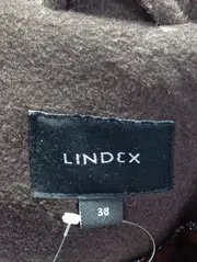 Vorschaubild LINDEX Wintermantel 3