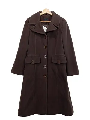 LINDEX Wintermantel