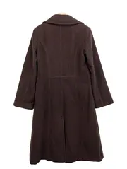 Vorschaubild LINDEX Wintermantel 2