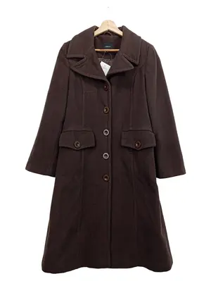 LINDEX Wintermantel