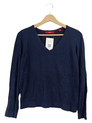 S.OLIVER Pullover
