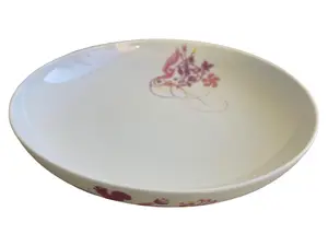 AUTHENTICS Essteller