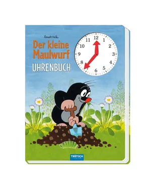 Buch für Kinder
