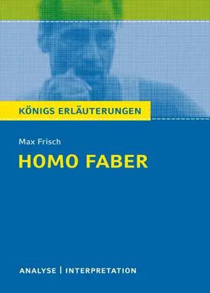 Buch für den Unterricht