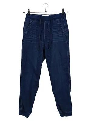 ABERCROMBIE & FITCH Jogginghose