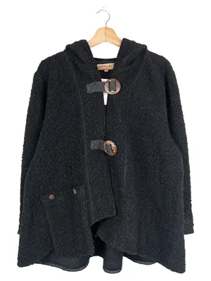 NESLAY PARIS Winterjacke