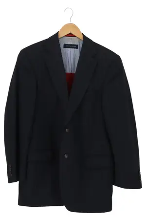 TOMMY HILFIGER Sakko