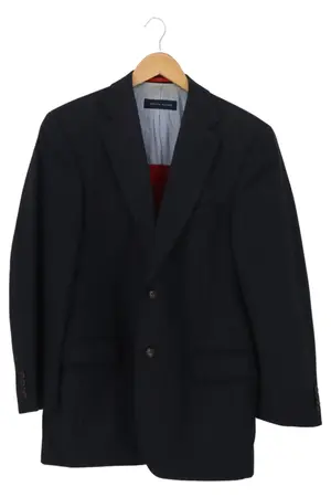TOMMY HILFIGER Sakko