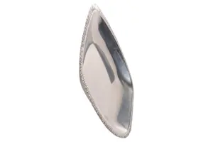 CROMARGAN Serviertablett