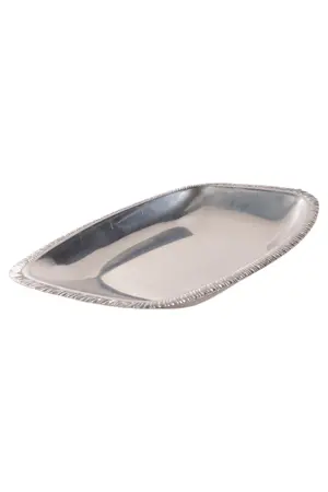 CROMARGAN Serviertablett