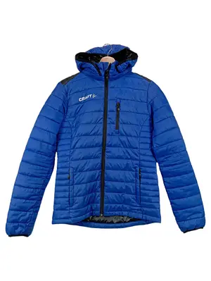 CRAFT Outdoorjacke