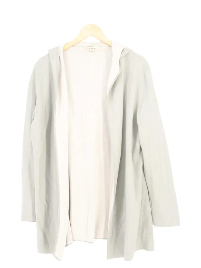 REPEAT Strickjacke Bild 1