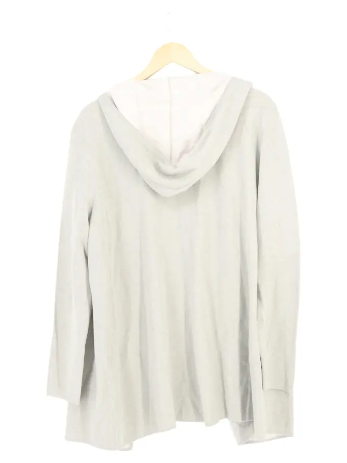 REPEAT Strickjacke Bild 2