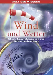 Vorschaubild Sachbuch für Kinder 1