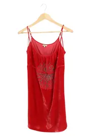 Vorschaubild NOA NOA Sommerkleid 1