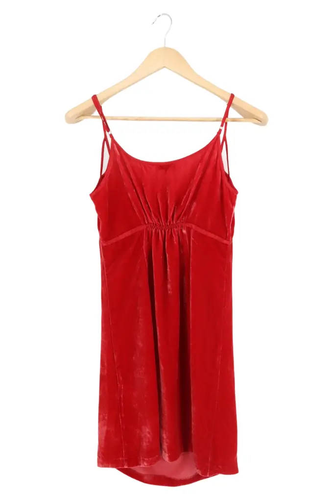 NOA NOA Sommerkleid Bild 2