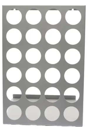 DÖRING Kapselhalter