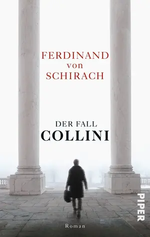 Gesellschaftsroman