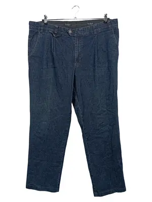 BRAX Stoffhose