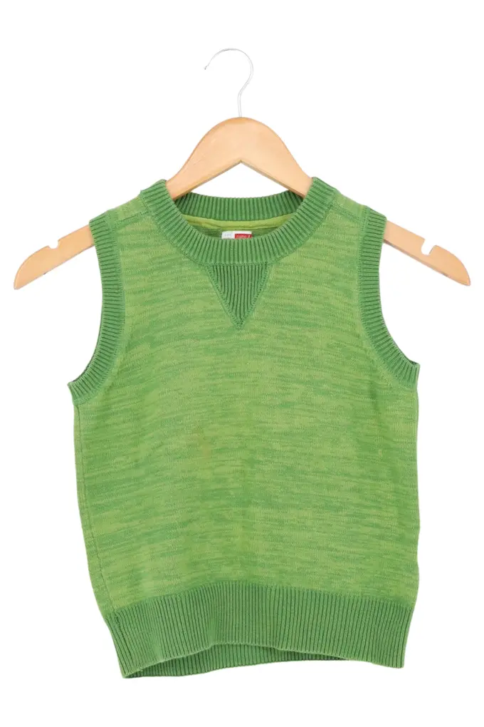NAME IT Pullover Bild 1