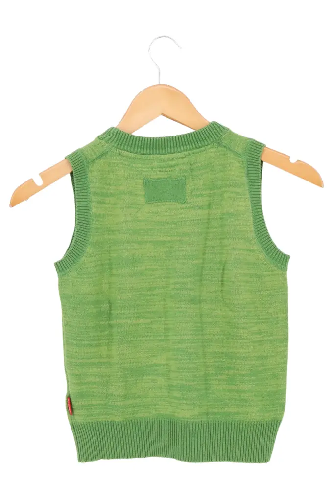 NAME IT Pullover Bild 2