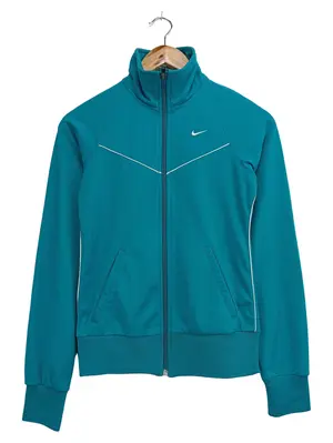 NIKE Trainingsjacke