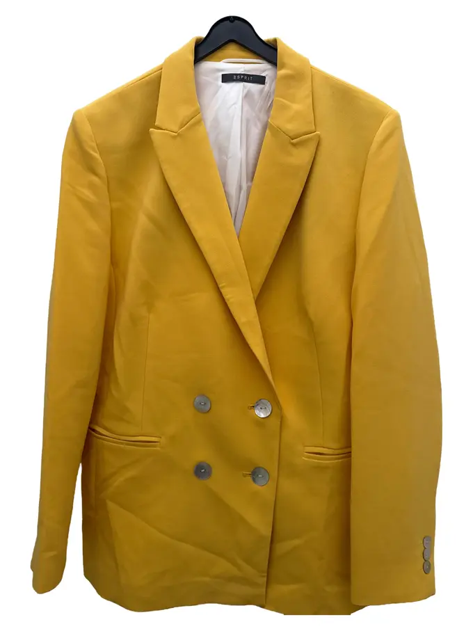 ESPRIT Blazer Bild 1