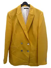 Vorschaubild ESPRIT Blazer 1