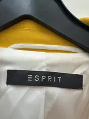 Vorschaubild ESPRIT Blazer 3