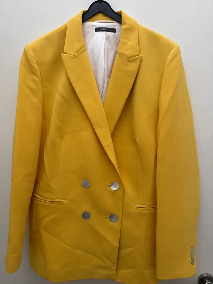 ESPRIT Blazer Bild 2