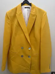Vorschaubild ESPRIT Blazer 2