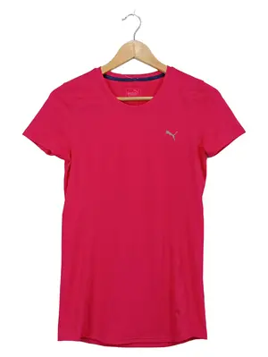 PUMA Sport Shirt