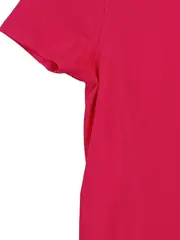 Vorschaubild 6 von Damen Sport Shirt T-Shirt Gr. 36/S Pink Fitness Training