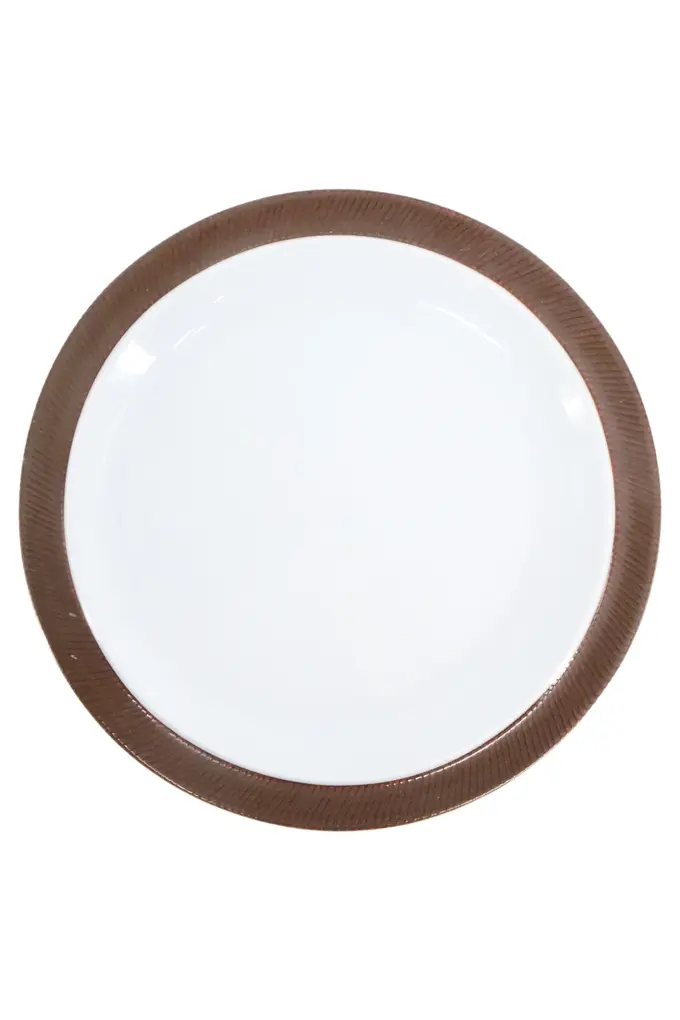 THOMAS BY ROSENTHAL Essteller Bild 1