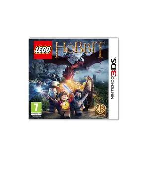 NINTENDO Adventurespiele