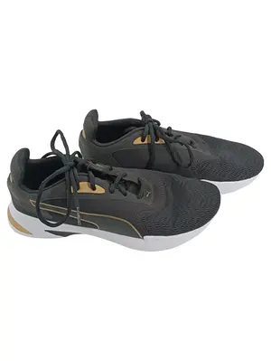 PUMA Sportschuhe