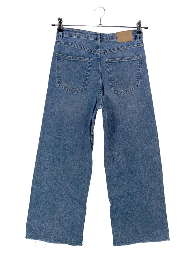 OPUS Jeans Wide Fit Bild 2