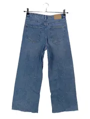 Vorschaubild OPUS Jeans Wide Fit 2