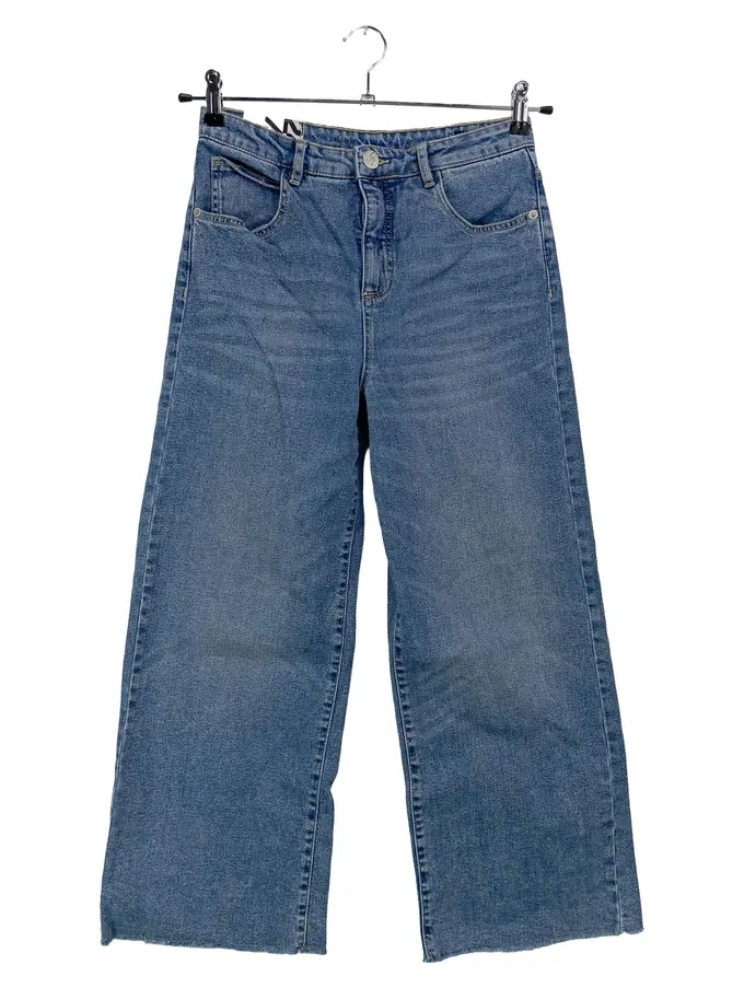 OPUS Jeans Wide Fit Bild 1