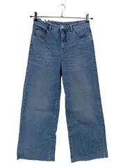 Vorschaubild OPUS Jeans Wide Fit 1