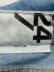 Vorschaubild OPUS Jeans Wide Fit 3