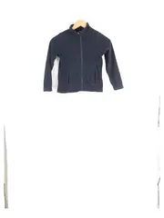 Vorschaubild CRIVIT Fleecejacke 1