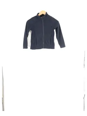 CRIVIT Fleecejacke
