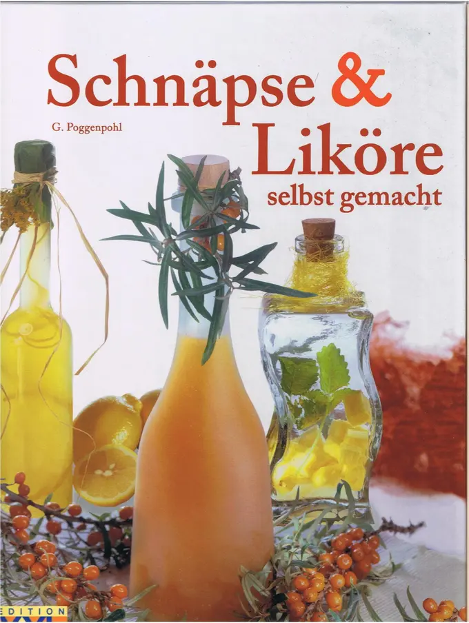 Hobbybuch Bild 1