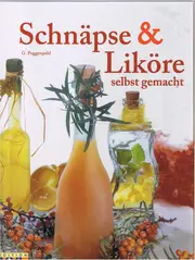 Vorschaubild Hobbybuch 1