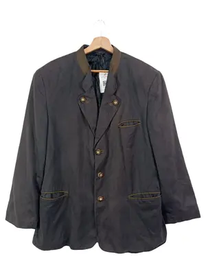 DISTLER Trachtenjacke