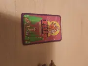 Vorschaubild 3 von Claudia Modeberaterin Einhorn Spielfigur Rosa Sammelfigur