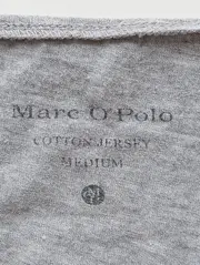 Vorschaubild MARC O POLO T-Shirt 3